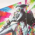 Pop Arts *