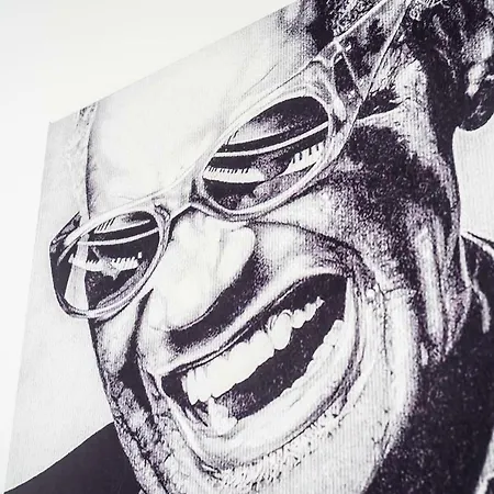 Appartamento Pop Arts