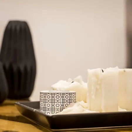 Pop Arts * Boedapest