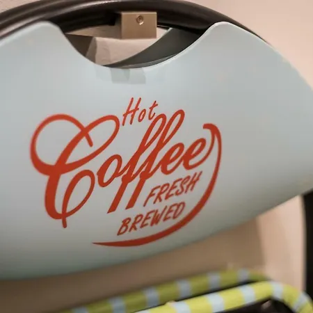 Pop Arts بودابست